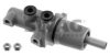 SWAG 10 94 5972 Brake Master Cylinder